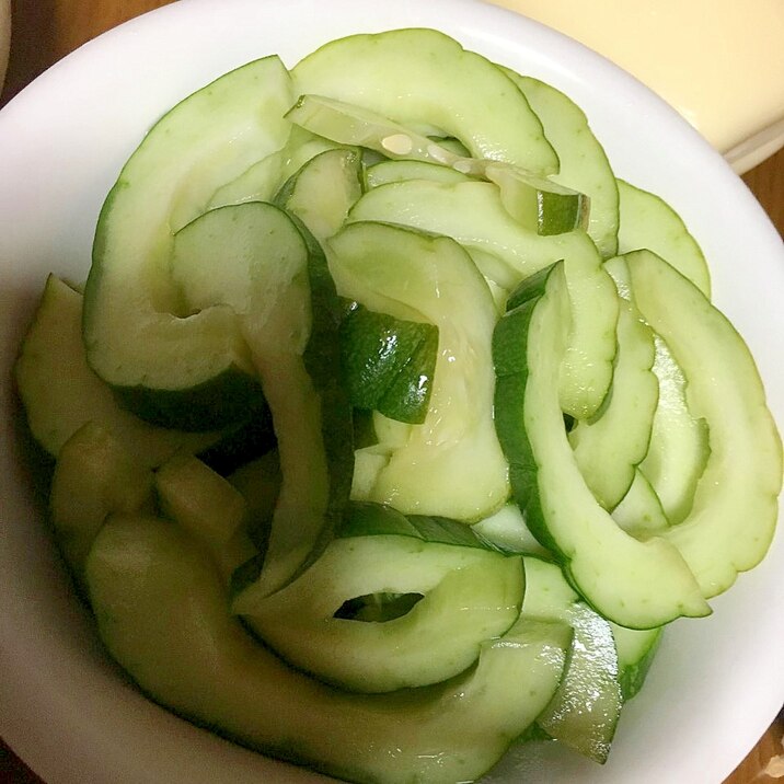 青瓜のぬか漬け レシピ 作り方 By Toku Jiro 0707 楽天レシピ 青瓜のぬか漬け レシピ 作り方 By Toku Jiro 0707 楽天レシピ